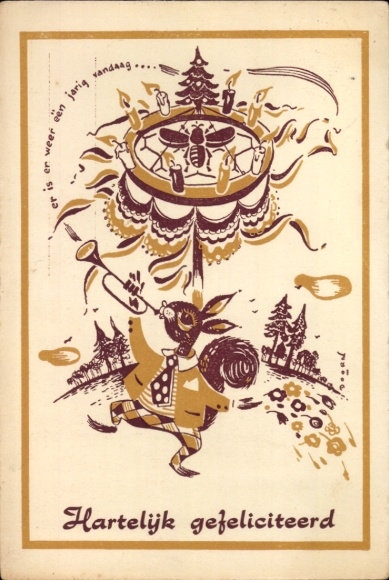 Leather PC Baltimore Maryland USA, Indians