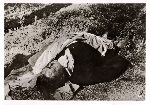 Photo H. Hoffmann, Bydgoszcz Bromberg West Prussia, civilian victims of Bloody Sunday, September 1939