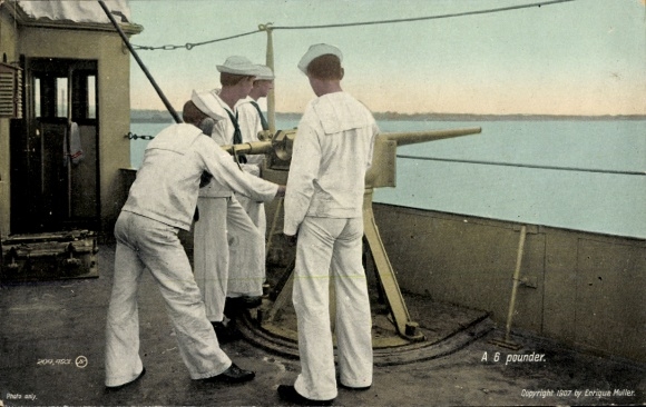 American Marines, warship, soldier life