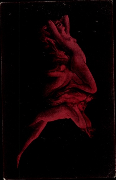 Nude women, female nudes, erotica