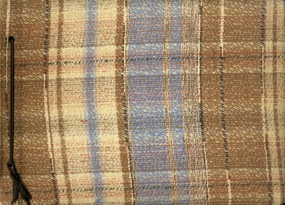 Photo Album Wehrmacht Propaganda Military. Olympiad Berlin. dessau My time as a soldier 1935-1936