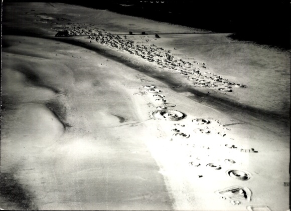 Photo: British warship, HMS Royal Oak, battleship