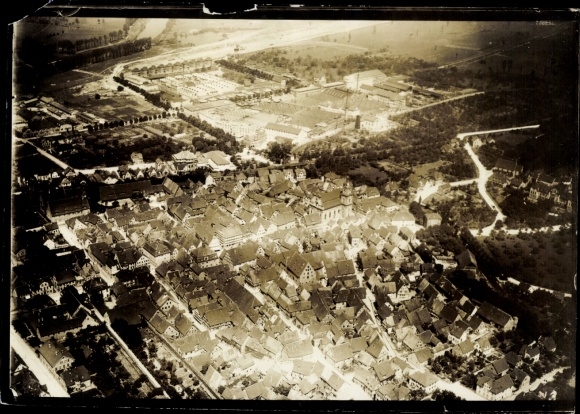 Postcard Penang Malaysia, Hills Railway