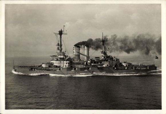 German warship Schlesien, Reichsmarine, Kriegsmarine, battleship, Germany class