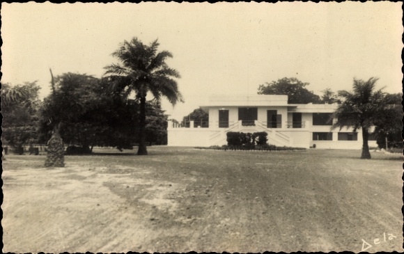 Bobo Dioulasso - The Best Of Bobo Dioulasso