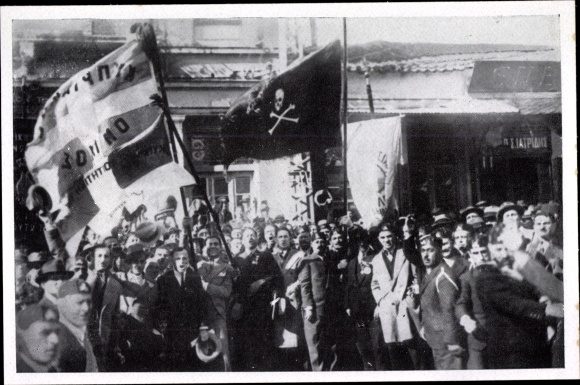 Collection picture rapacious state of England, Los of England, Cyprus