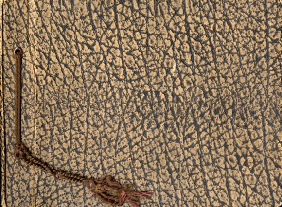 Photo album Brazil Rio Sao Paulo Recife, over 70 original photos around 1940