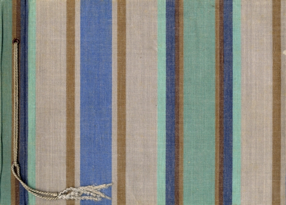 Photo album Militaria, Sport, Berlin, Handball, East Prussia, 1929-1933